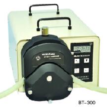 BT-300ͨҵ͵ٺ(䶯) 21-300L/h