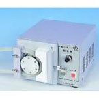 HL-5Aͨҵʹ(䶯)50000-200000ml/h